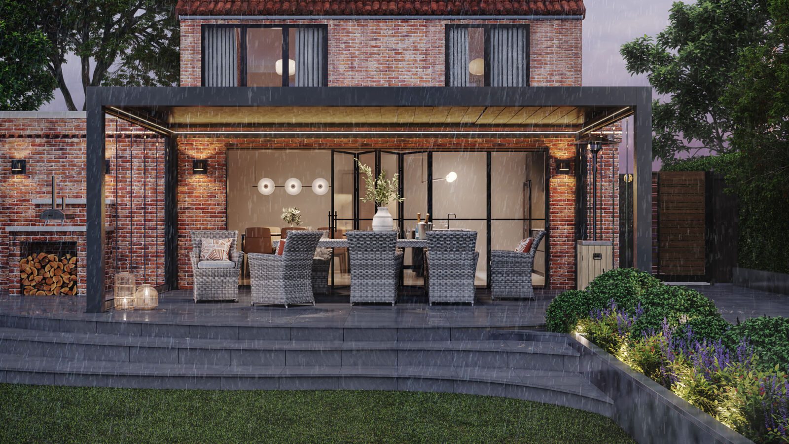 230825_WCS-Pergola_Night_Frontview_1-medium-1