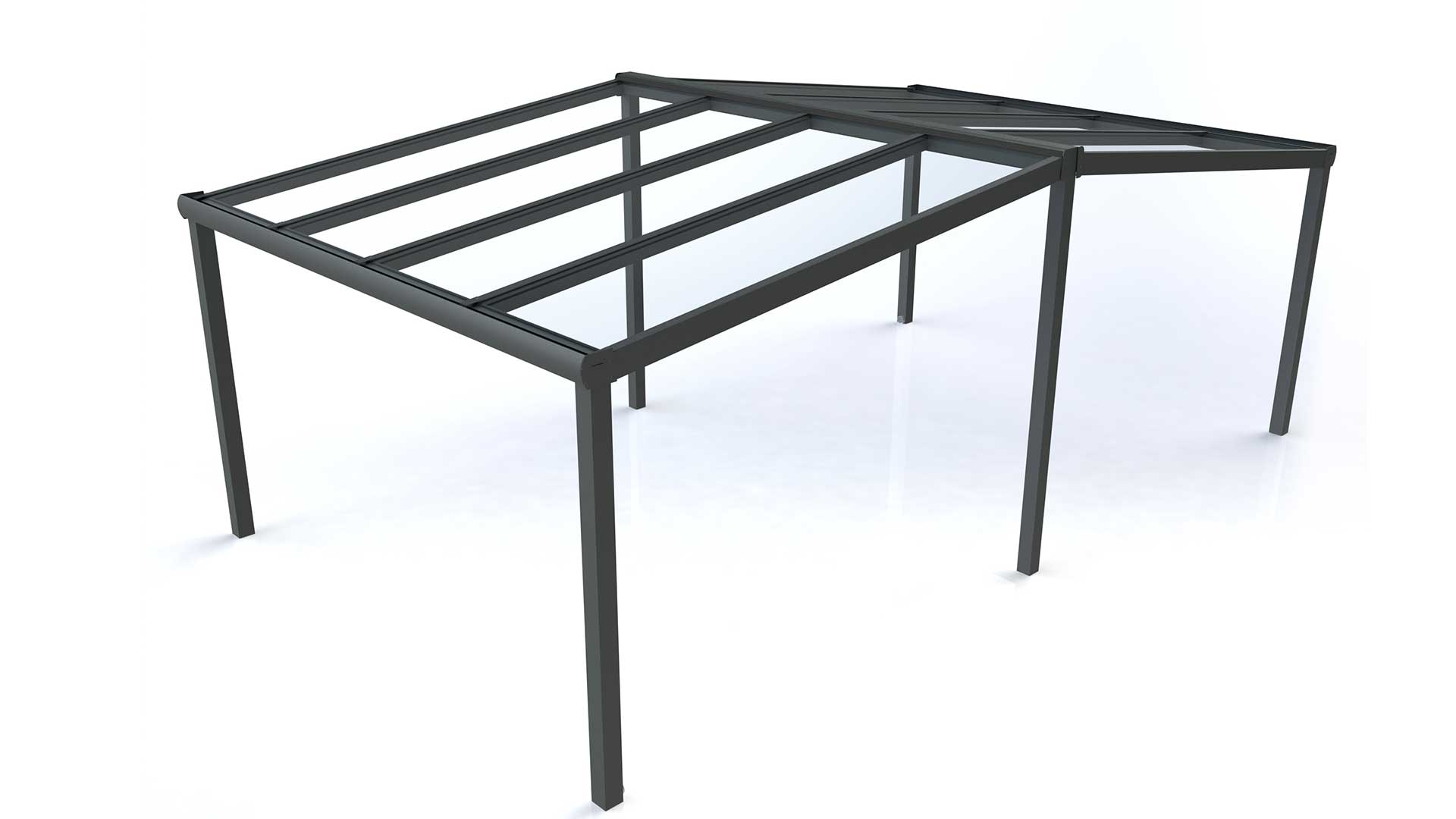 Copy-of-Free-standing-Apex-Canopy