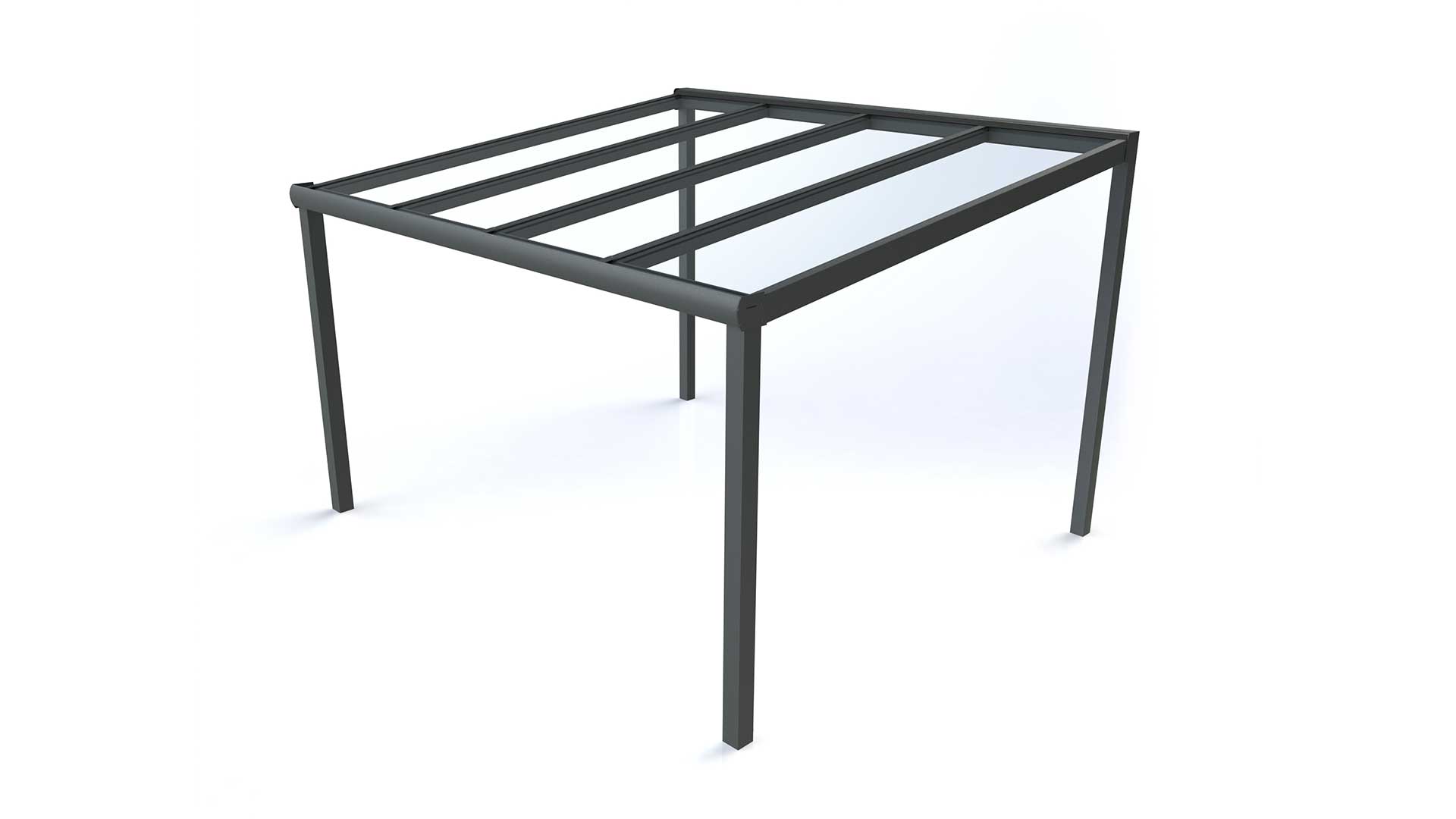 Copy-of-Free-standing-Mono-Pitch-Canopy