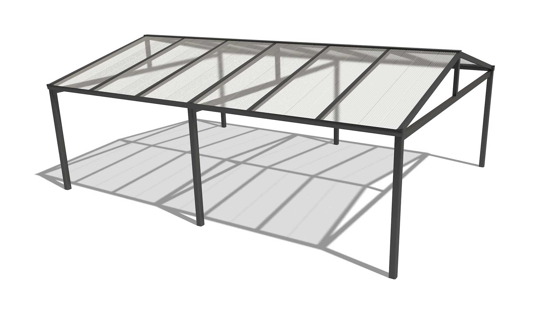 Copy-of-Free-standing-Saddle-Roof-Canopy